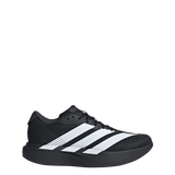 ADIDAS - Adizero Pacer M - Uomo - image 22