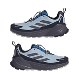 ADIDAS - Scarpe Da Hiking TERREX Trailmaker 2 GORE-TEX Speed Lace - Uomo - image 30