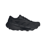 ADIDAS - TERREX Agravic Tt Lightstrikepro Trail Running Shoes - Donna - image 31