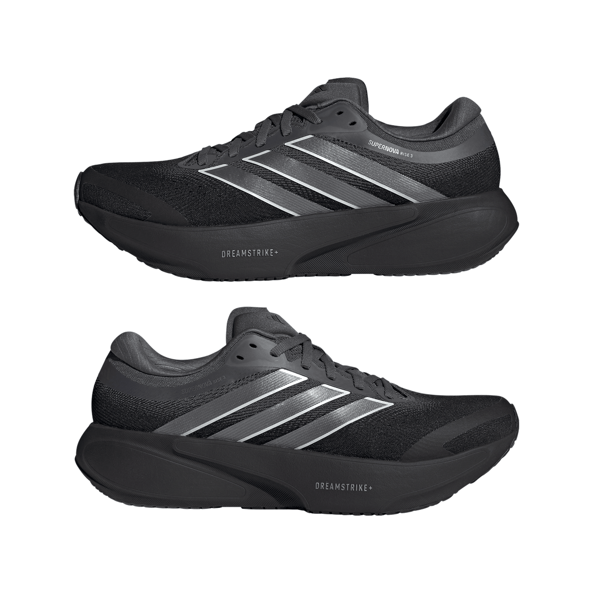 ADIDAS - Scarpe Da Running Supernova Rise 3 - Uomo - image 60