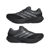 ADIDAS - Scarpe Da Running Supernova Rise 3 - Uomo - image 60