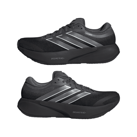 ADIDAS - Scarpe Da Running Supernova Rise 3 - Uomo - image 60