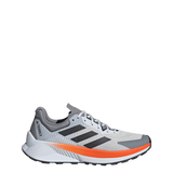 ADIDAS - Scarpe Da Trail Running TERREX Soulstride Flow - Uomo - Grey - image 2