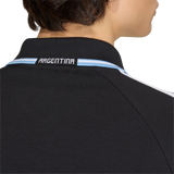 ADIDAS - Argentina Away Anthem Jacket - Uomo - Black - image 5