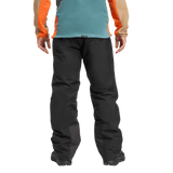 ADIDAS - Pantaloni Con Isolamento TERREX Multi 2 Strati CLIMAPROOF - Uomo - image 3