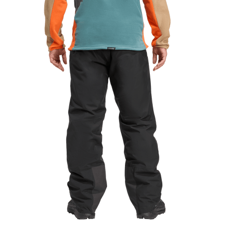 ADIDAS - Pantaloni Con Isolamento TERREX Multi 2 Strati CLIMAPROOF - Uomo - image 3