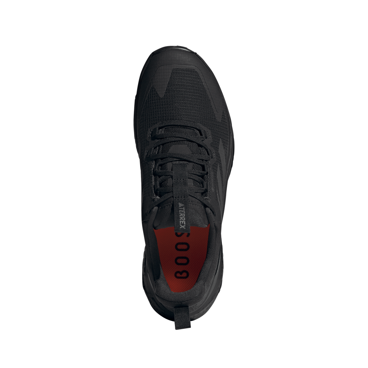 ADIDAS - Scarpe Da Hiking TERREX Free Hiker 2.0 Low GORE-TEX - Uomo - image 3