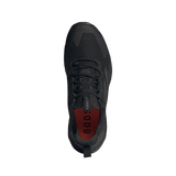 ADIDAS - Scarpe Da Hiking TERREX Free Hiker 2.0 Low GORE-TEX - Uomo - image 3