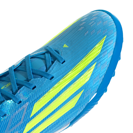 ADIDAS - Scarpe Da Calcio F50 Pro Turf - image 8