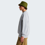 tnf_asset:NF0A89EK6RS-ALT2