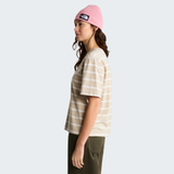 tnf_asset:NF0A8H7HT1X-ALT2