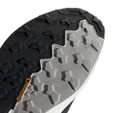 ADIDAS - TERREX Freehiker 3 Mid GORE-TEX BOOST Dreamstrike+ Hiking Shoes - Uomo - image 19