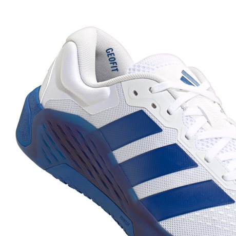 ADIDAS - Scarpe Da Allenamento Dropset 4 - Uomo - image 68