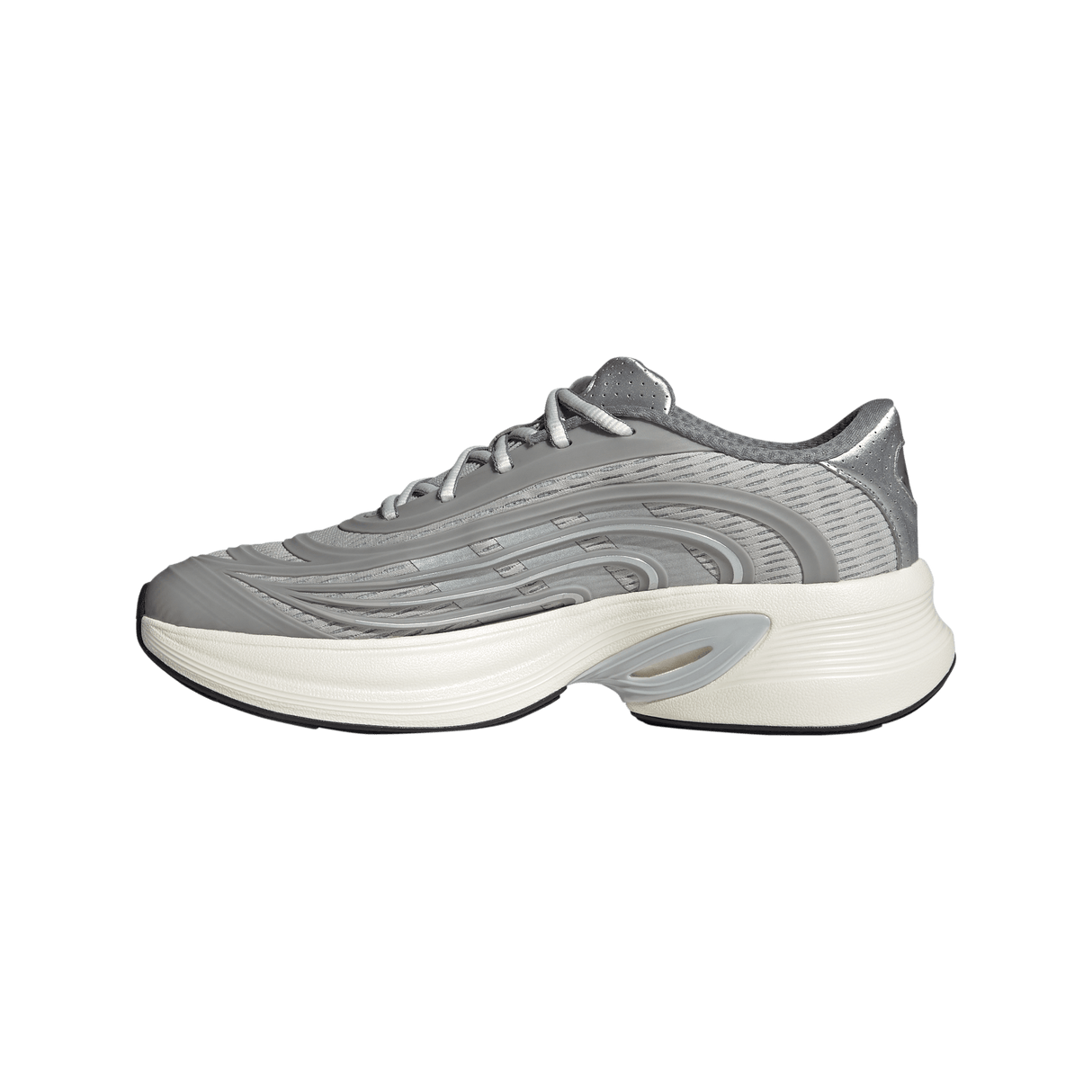 ADIDAS - Climacool Spw Shoes - Uomo - image 5