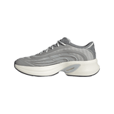 ADIDAS - Climacool Spw Shoes - Uomo - image 5