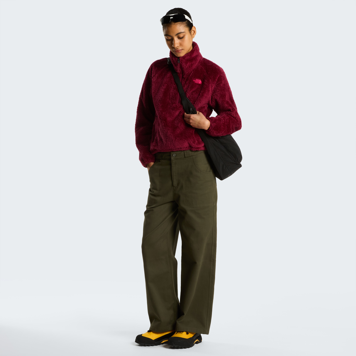 tnf_asset:NF0A8H1GMVO-ALT1