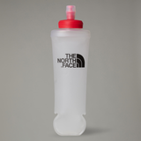 tnf_asset:NF0A8BKGFN4-HERO