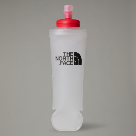 tnf_asset:NF0A8BKGFN4-HERO