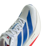ADIDAS - Scarpe Adizero Boston 13 - Donna - image 18