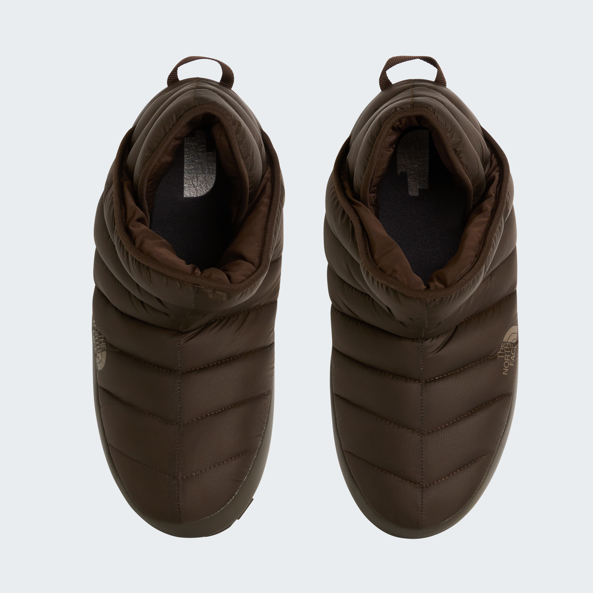 tnf_asset:NF0A3MKHRM1-ALT1