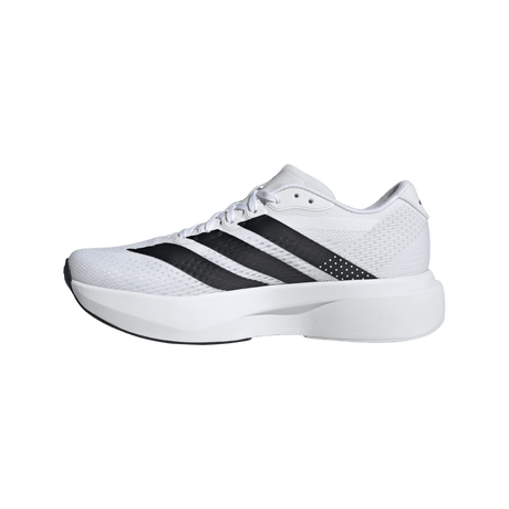ADIDAS - Adizero Pacer M - Uomo - image 5