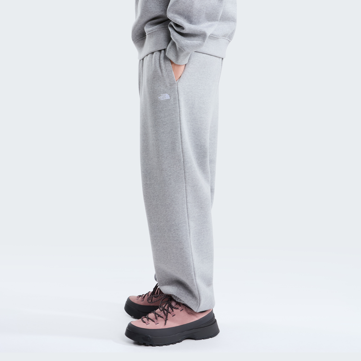 tnf_asset:NF0A8CWCCQO-ALT2