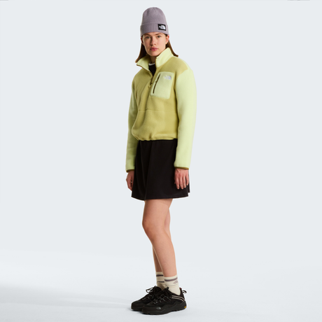 tnf_asset:NF0A8E89M4O-ALT1