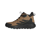ADIDAS - Scarpe Da Hiking TERREX Anylander Mid RAIN.RDY - Uomo - image 15