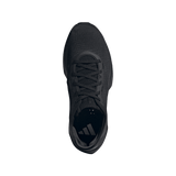 ADIDAS - Scarpe Da Running Treadflow - Uomo - image 3