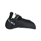 ADIDAS - Scarpe Da Climbing Five Ten Hiangle Pro Competition - Uomo - Black - image 1