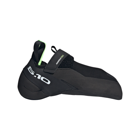 ADIDAS - Scarpe Da Climbing Five Ten Hiangle Pro Competition - Uomo - Black - image 1