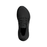 ADIDAS - Scarpe ULTRABOOST 5 - Donna - image 3