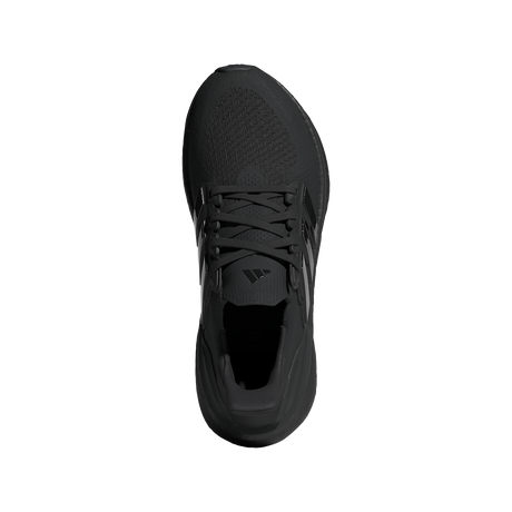ADIDAS - Scarpe ULTRABOOST 5 - Donna - image 3