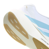 ADIDAS - Adizero Evo Sl - Donna - image 18