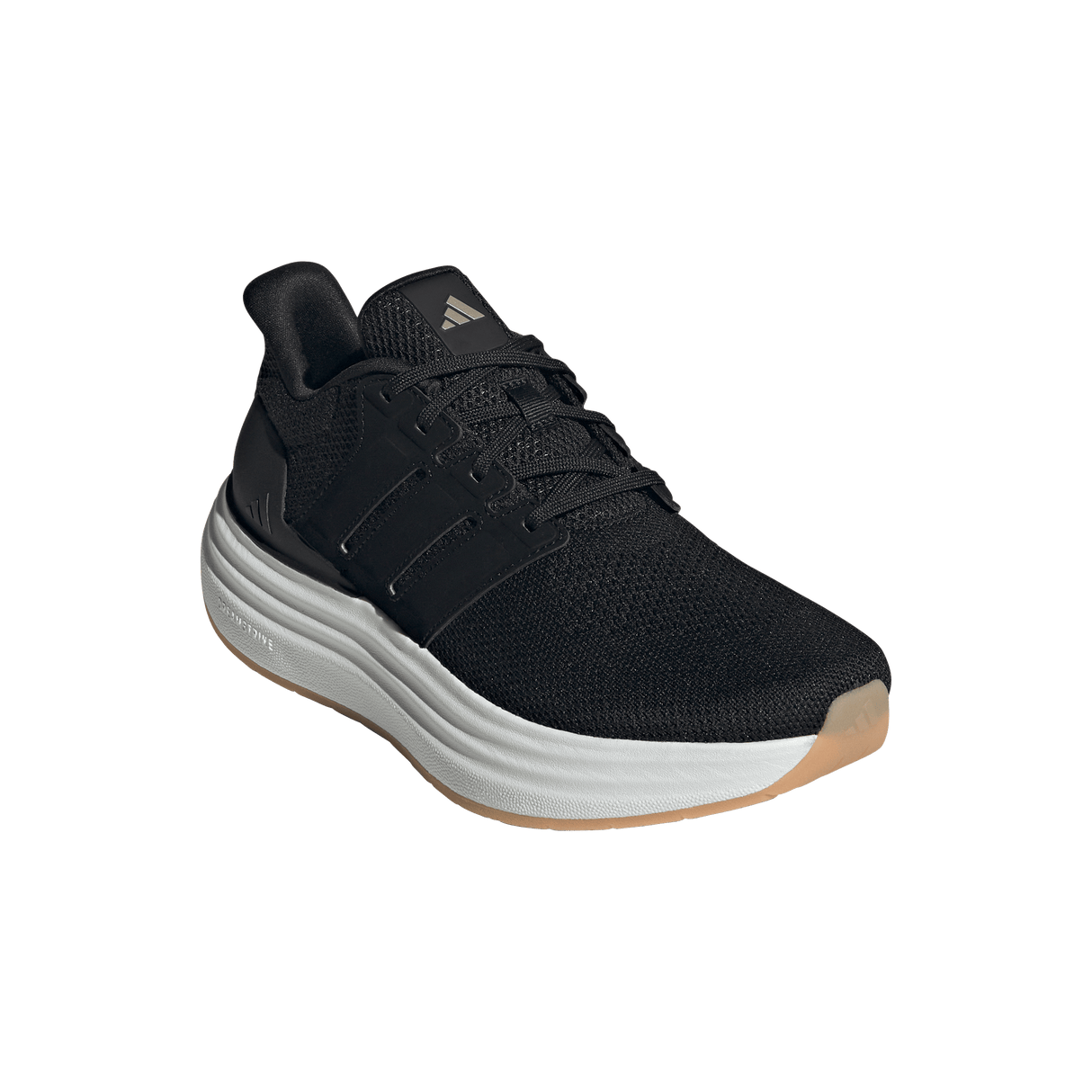 ADIDAS - Scarpe Ultradream Bold - Donna - Black - image 6