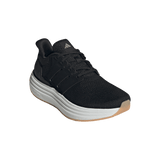 ADIDAS - Scarpe Ultradream Bold - Donna - Black - image 6