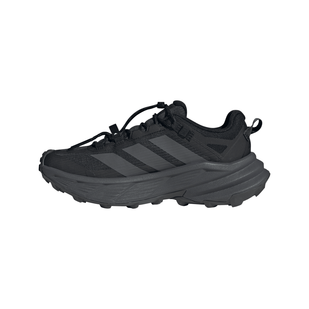 ADIDAS - TERREX Freehiker Sl GORE-TEX Dreamstrike Hiking Shoes - Donna - image 15