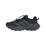ADIDAS - TERREX Freehiker Sl GORE-TEX Dreamstrike Hiking Shoes - Donna - image 15