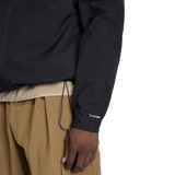 ADIDAS - Giacca Rain TERREX Multi 2 Layer CLIMAPROOF - Uomo - Black - image 5