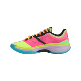 ADIDAS - Scarpe Low Trainers Adizero Select 2.0 - Pink - image 5