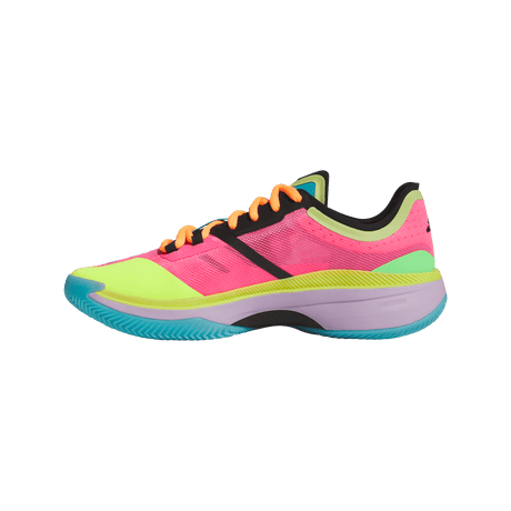 ADIDAS - Scarpe Low Trainers Adizero Select 2.0 - Pink - image 5