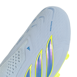 ADIDAS - Scarpa Da Calcio Predator Elite Senza Lacci Per Terreni Naturali Compatti Per Bambini E Bambine - image 17