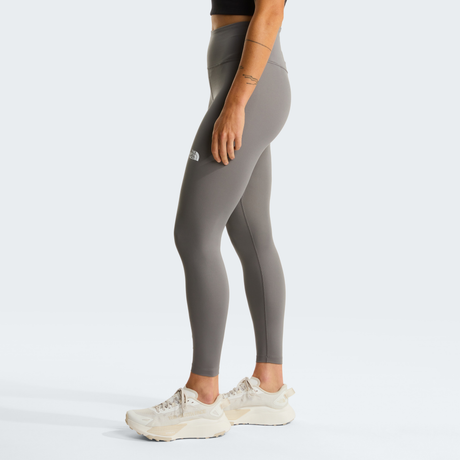 tnf_asset:NF0A8JHT0UZ-ALT2