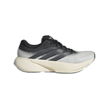 ADIDAS - Scarpe Da Running Supernova Rise 3 - Donna - image 69