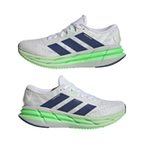 ADIDAS - Scarpe Da Corsa Adistar 4 - Uomo - image 20