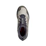 ADIDAS - Scarpe Hiking TERREX Eastrail 3 Mid Resistente Al Clima - Uomo - image 23