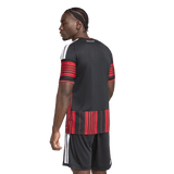 ADIDAS - Eintracht Frankfurt 26/27 Home Jersey - Uomo - Black - image 4