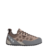 ADIDAS - Scarpe Guide Tennie W - Donna - Brown - image 2