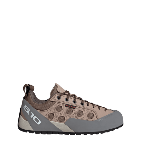 ADIDAS - Scarpe Guide Tennie W - Donna - Brown - image 2