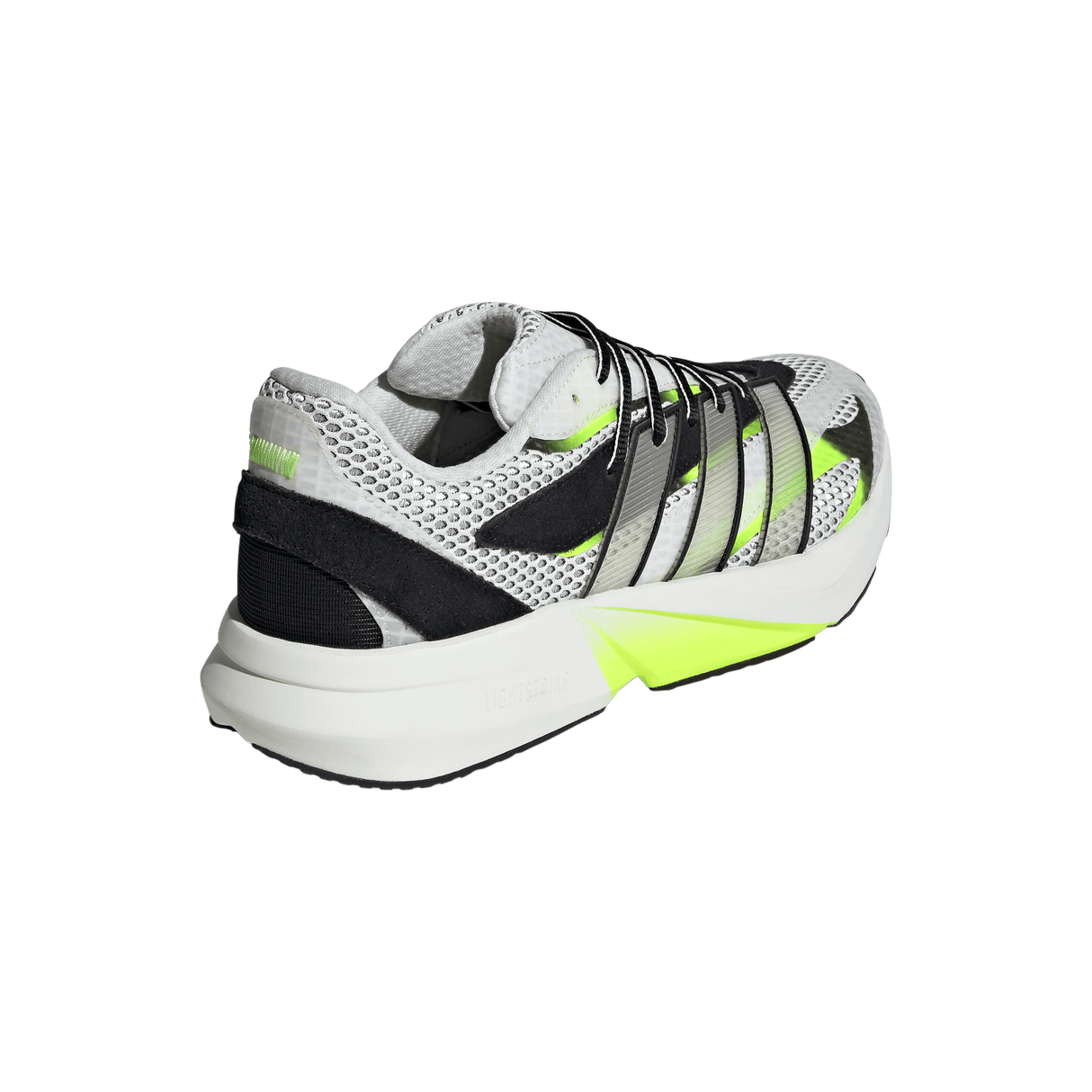 ADIDAS - Scarpe Lightblaze - Uomo - image 17